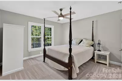 2231 Whiterock Court, Sherrills Ford, NC 28673 - Photo 22