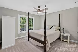 2231 Whiterock Ct, Sherrills Ford, NC 28673 - Photo 22