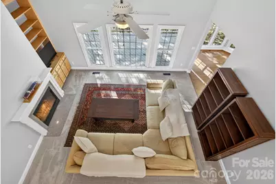 2231 Whiterock Court, Sherrills Ford, NC 28673 - Photo 6