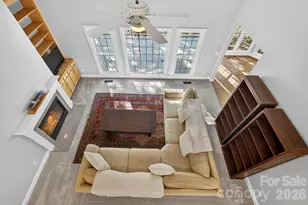 2231 Whiterock Ct, Sherrills Ford, NC 28673 - Photo 6