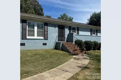 608 Peaceful Glen Road, Charlotte, NC 28273 - Photo 1