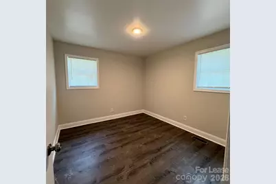 608 Peaceful Glen Road, Charlotte, NC 28273 - Photo 10