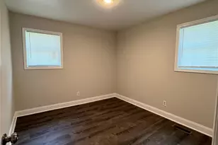 608 Peaceful Glen Rd, Charlotte, NC 28273 - Photo 10