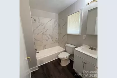 608 Peaceful Glen Road, Charlotte, NC 28273 - Photo 8