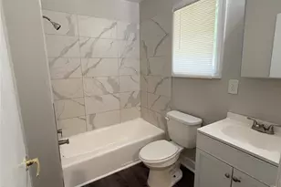 608 Peaceful Glen Rd, Charlotte, NC 28273 - Photo 8