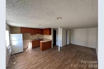 1305 W Front Street #B, Statesville, NC 28677 - Photo 1