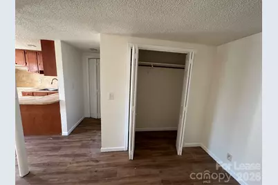 1305 W Front Street #B, Statesville, NC 28677 - Photo 2