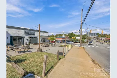 251 Biltmore Avenue, Asheville, NC 28801 - Photo 4