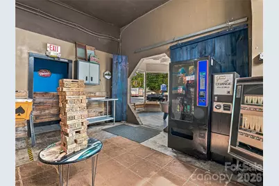 251 Biltmore Avenue, Asheville, NC 28801 - Photo 24