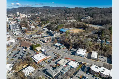 251 Biltmore Avenue, Asheville, NC 28801 - Photo 34