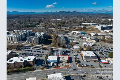 251 Biltmore Avenue, Asheville, NC 28801 - Photo 36