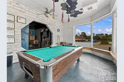 251 Biltmore Avenue, Asheville, NC 28801 - Photo 22