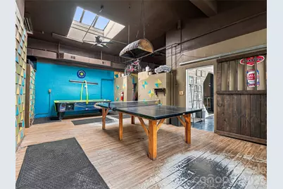 251 Biltmore Avenue, Asheville, NC 28801 - Photo 20