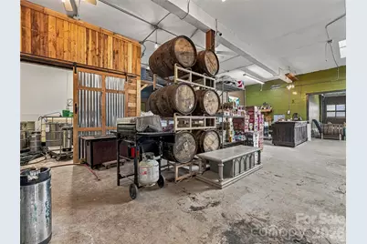 251 Biltmore Avenue, Asheville, NC 28801 - Photo 26