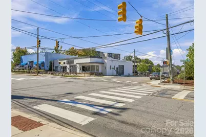 251 Biltmore Avenue, Asheville, NC 28801 - Photo 2