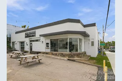 251 Biltmore Avenue, Asheville, NC 28801 - Photo 8