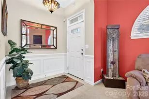 8432 Brookings Dr, Charlotte, NC 28269 - Photo 2