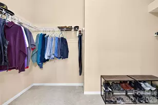 8432 Brookings Dr, Charlotte, NC 28269 - Photo 8