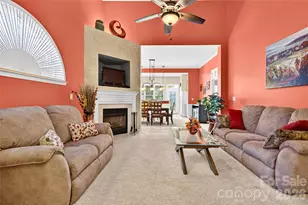 8432 Brookings Dr, Charlotte, NC 28269 - Photo 20
