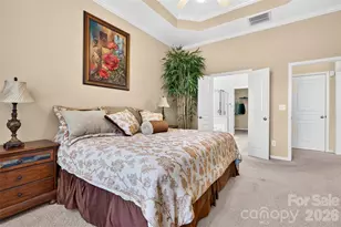 8432 Brookings Dr, Charlotte, NC 28269 - Photo 4