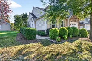 8432 Brookings Dr, Charlotte, NC 28269 - Photo 28