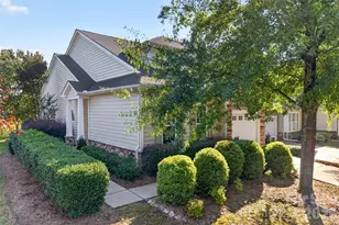 8432 Brookings Dr, Charlotte, NC 28269 - Photo 32