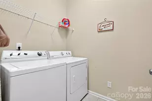 8432 Brookings Dr, Charlotte, NC 28269 - Photo 14