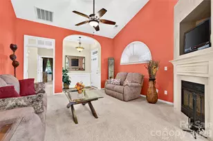 8432 Brookings Dr, Charlotte, NC 28269 - Photo 18