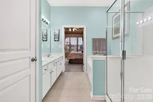 8432 Brookings Dr, Charlotte, NC 28269 - Photo 6