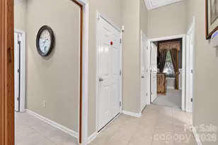 8432 Brookings Dr, Charlotte, NC 28269 - Photo 16