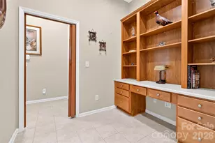 8432 Brookings Dr, Charlotte, NC 28269 - Photo 12