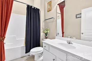 8432 Brookings Dr, Charlotte, NC 28269 - Photo 10