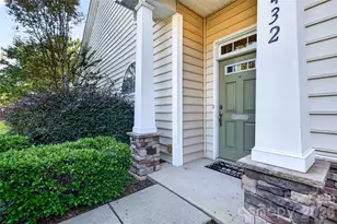 8432 Brookings Dr, Charlotte, NC 28269 - Photo 30