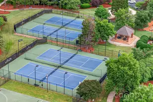 8432 Brookings Dr, Charlotte, NC 28269 - Photo 46