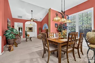 8432 Brookings Dr, Charlotte, NC 28269 - Photo 22