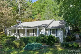 753 Ransom Silvers Rd, Burnsville, NC 28714 - Photo 1