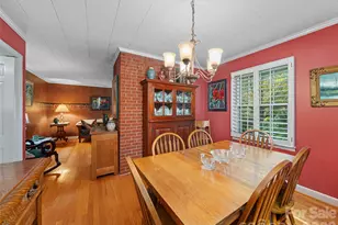 753 Ransom Silvers Rd, Burnsville, NC 28714 - Photo 8