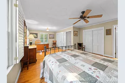 753 Ransom Silvers Road, Burnsville, NC 28714 - Photo 20