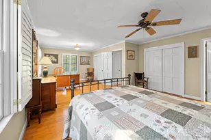753 Ransom Silvers Rd, Burnsville, NC 28714 - Photo 20