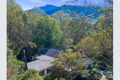 753 Ransom Silvers Road, Burnsville, NC 28714 - Photo 44