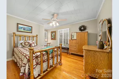 753 Ransom Silvers Road, Burnsville, NC 28714 - Photo 22