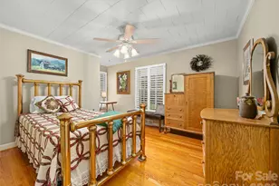 753 Ransom Silvers Rd, Burnsville, NC 28714 - Photo 22