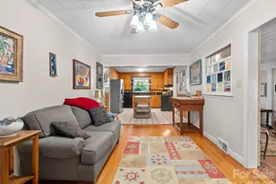 753 Ransom Silvers Rd, Burnsville, NC 28714 - Photo 10