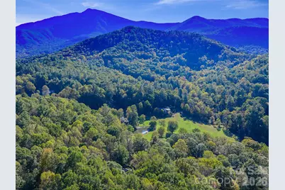 753 Ransom Silvers Road, Burnsville, NC 28714 - Photo 46