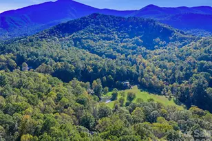 753 Ransom Silvers Rd, Burnsville, NC 28714 - Photo 46