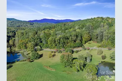 753 Ransom Silvers Road, Burnsville, NC 28714 - Photo 42