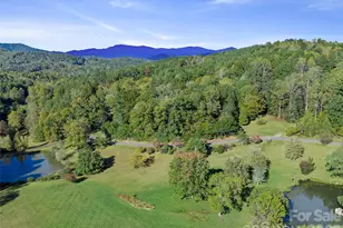 753 Ransom Silvers Rd, Burnsville, NC 28714 - Photo 42