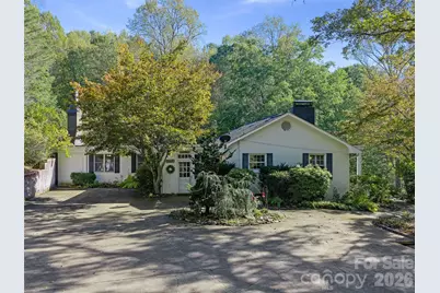 753 Ransom Silvers Road, Burnsville, NC 28714 - Photo 48
