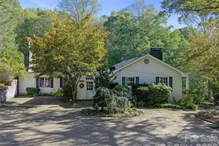 753 Ransom Silvers Rd, Burnsville, NC 28714 - Photo 48