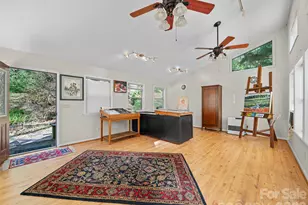 753 Ransom Silvers Rd, Burnsville, NC 28714 - Photo 34